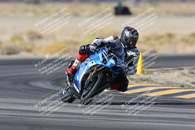 media/Nov-30-2024-TrackXperience (Sat) [[4565c97b29]]/Level 1/Session 2 (Turn 4)/